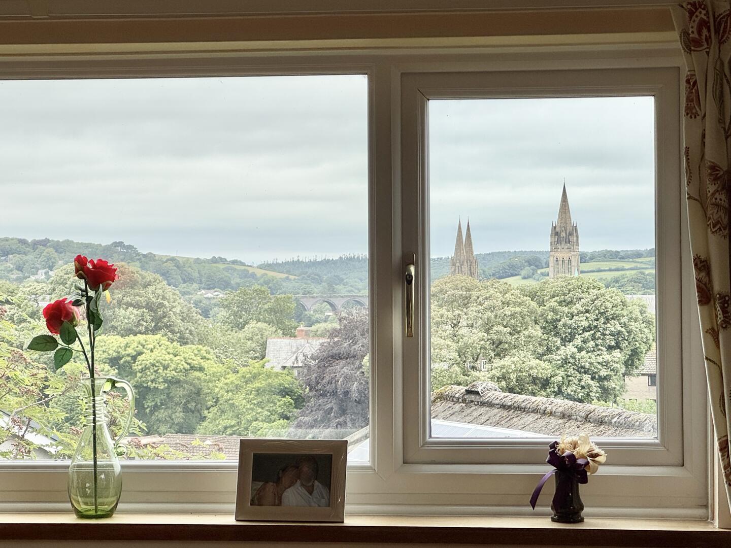 4 bed property in Hurland Road, Truro